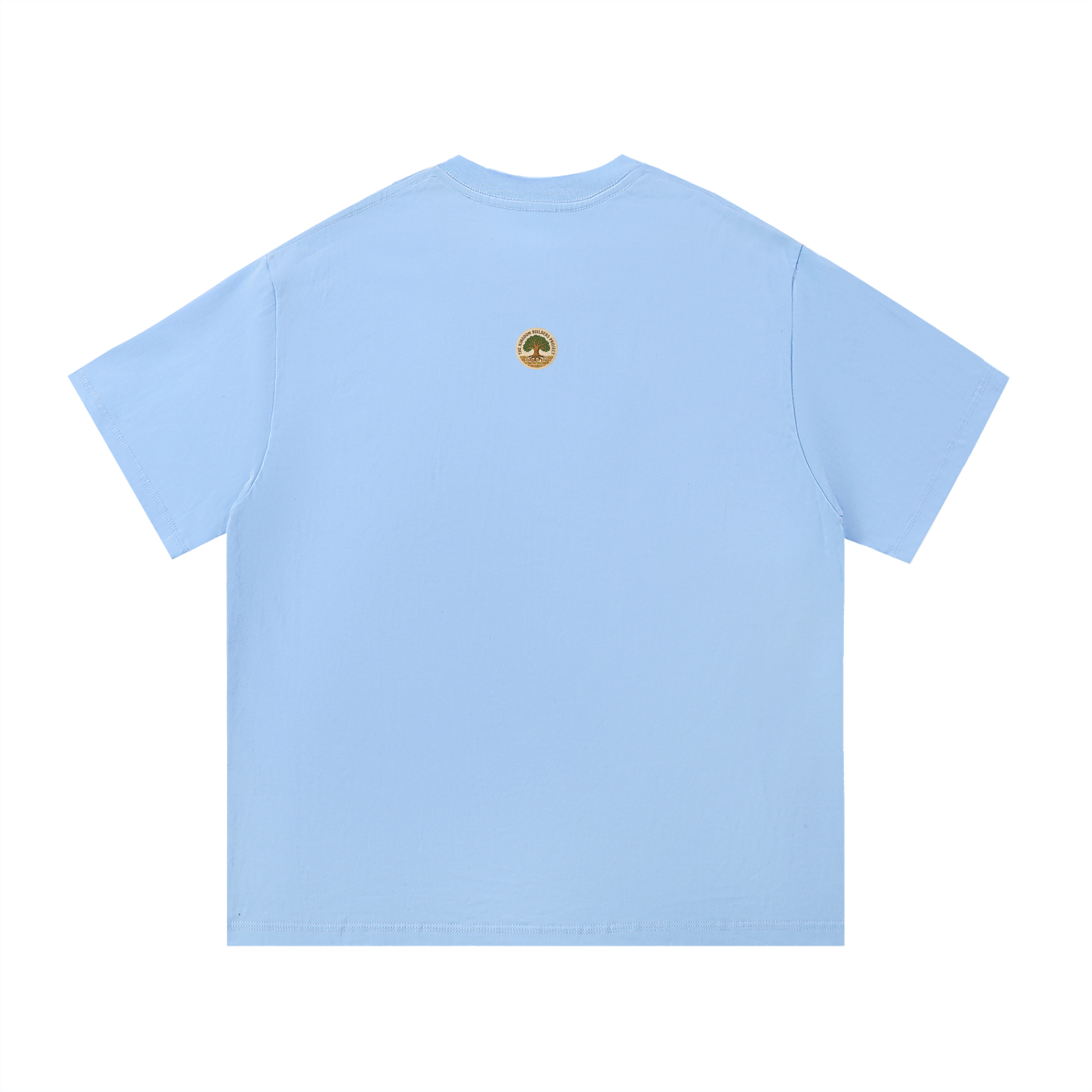 TKBP Collection