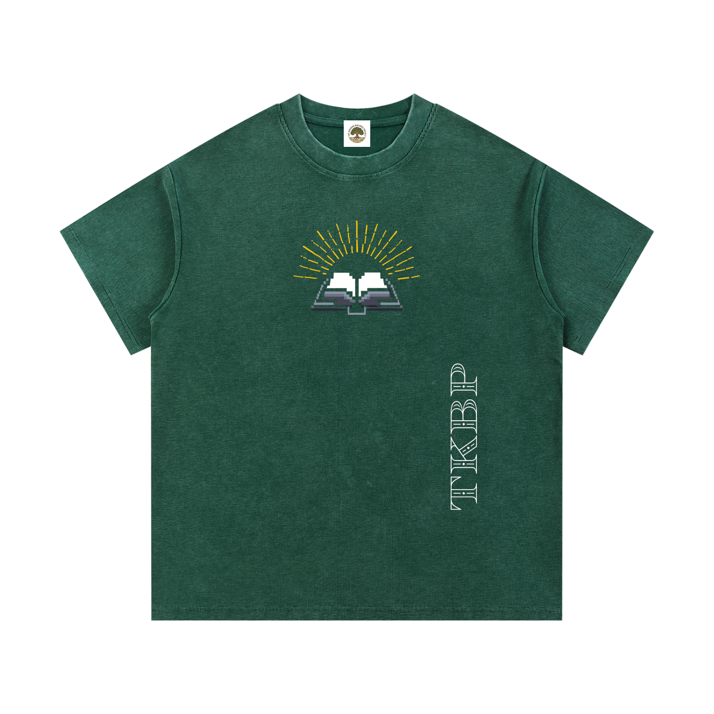TKBP