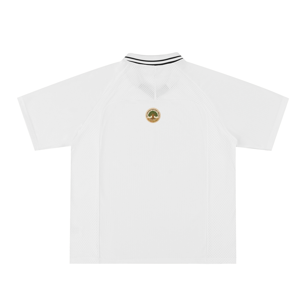 D.I.M Collection