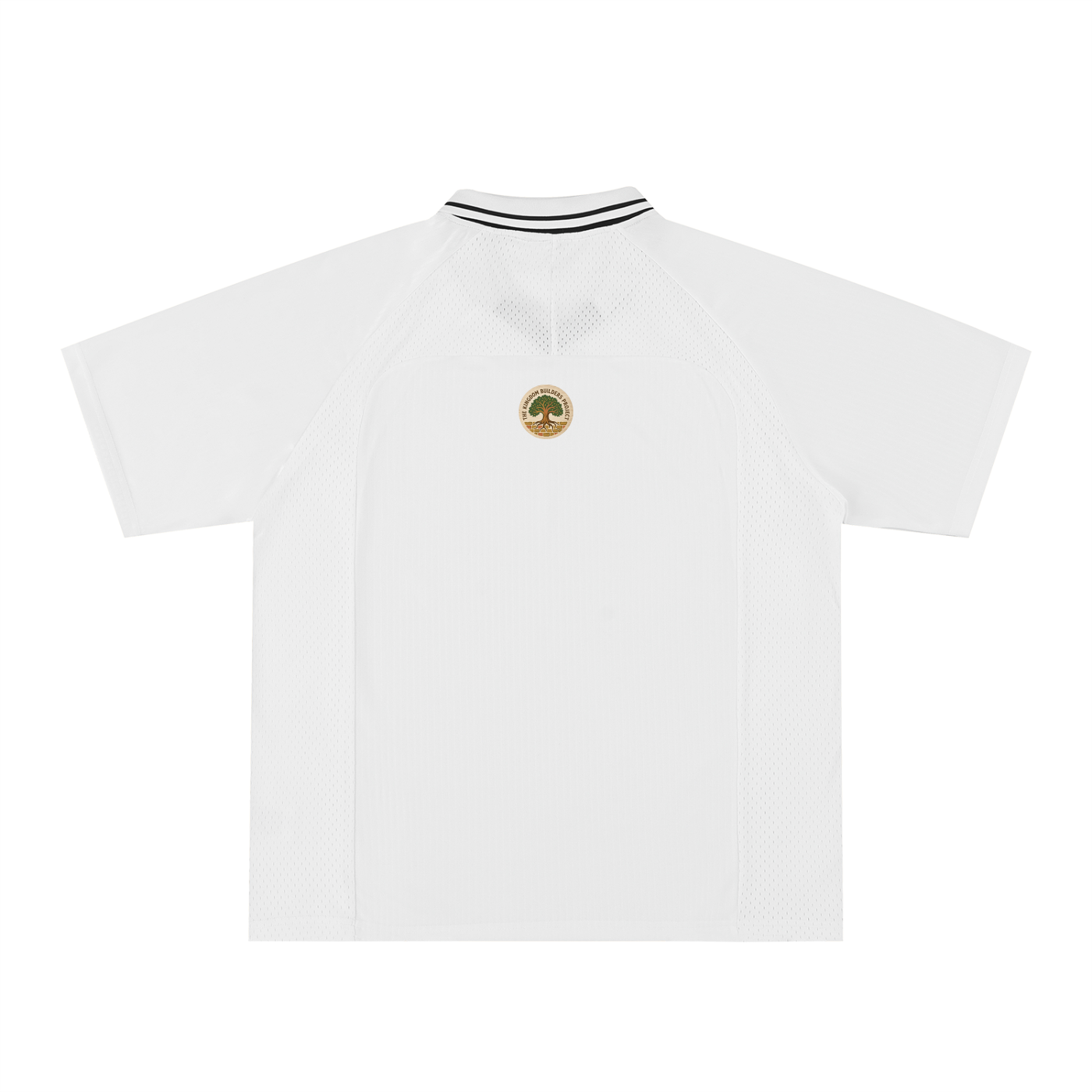 D.I.M Collection