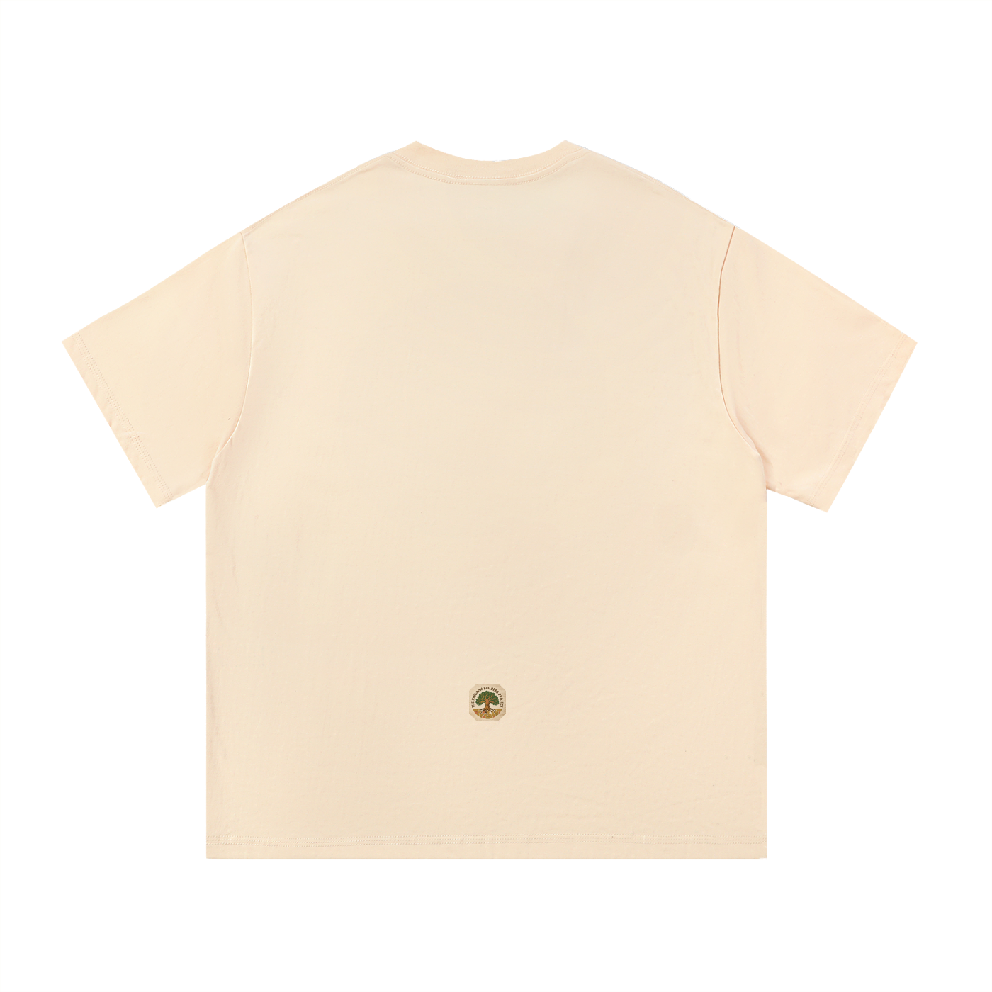 TKBP Collection