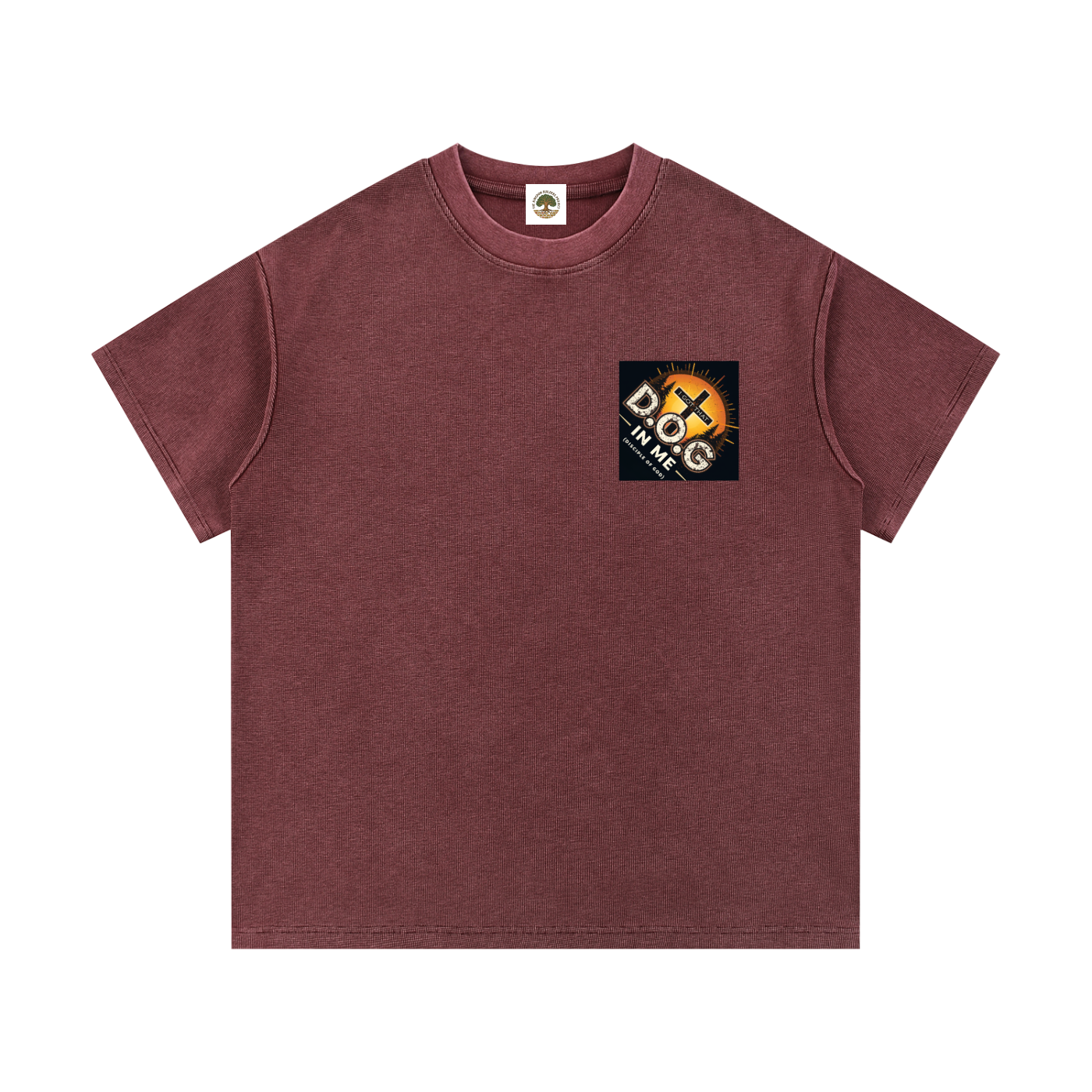D.I.M Collection