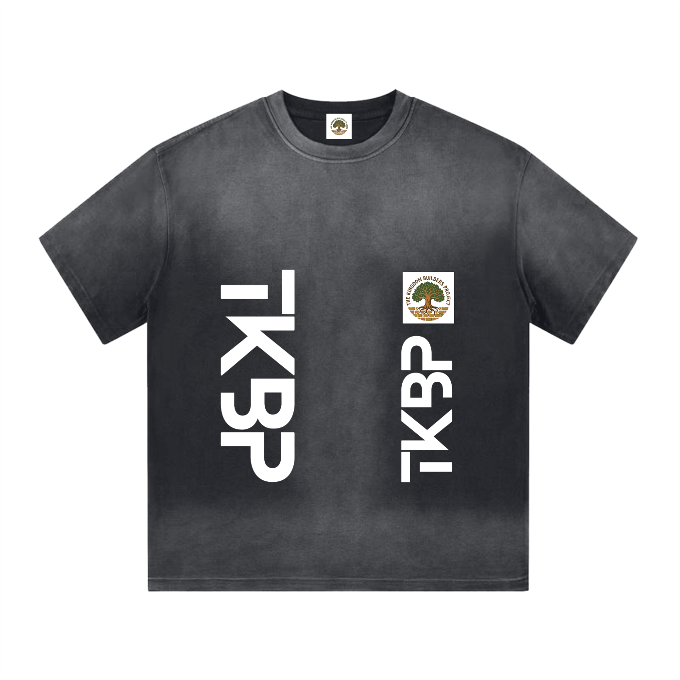 TKBP