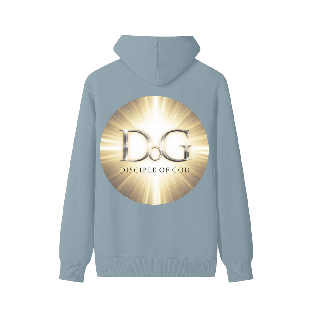 D.o.G Collection,D.o.G