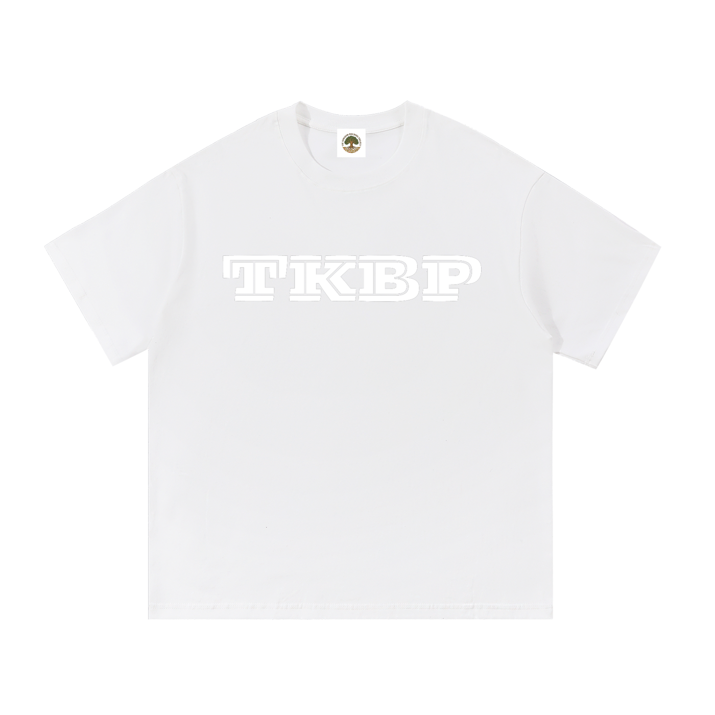 TKBP Collection