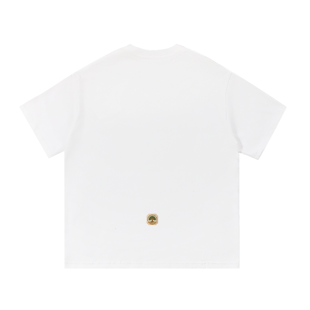 TKBP Collection