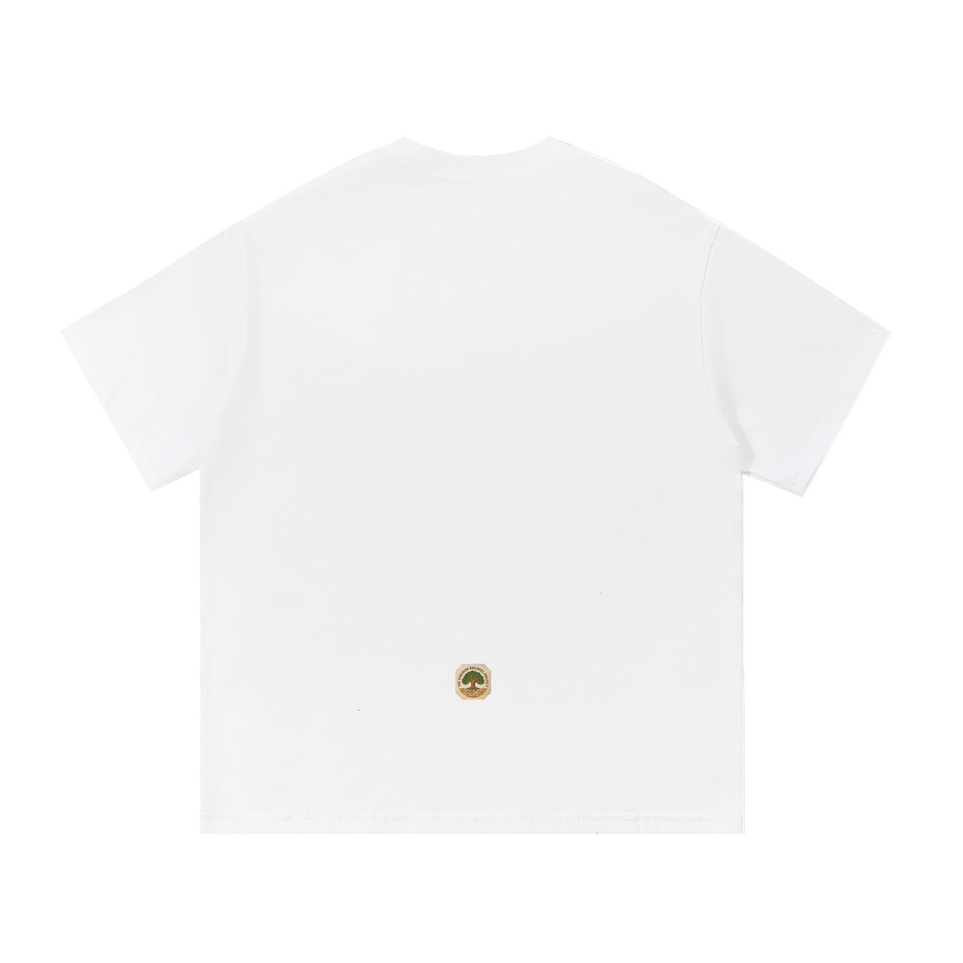 TKBP Collection