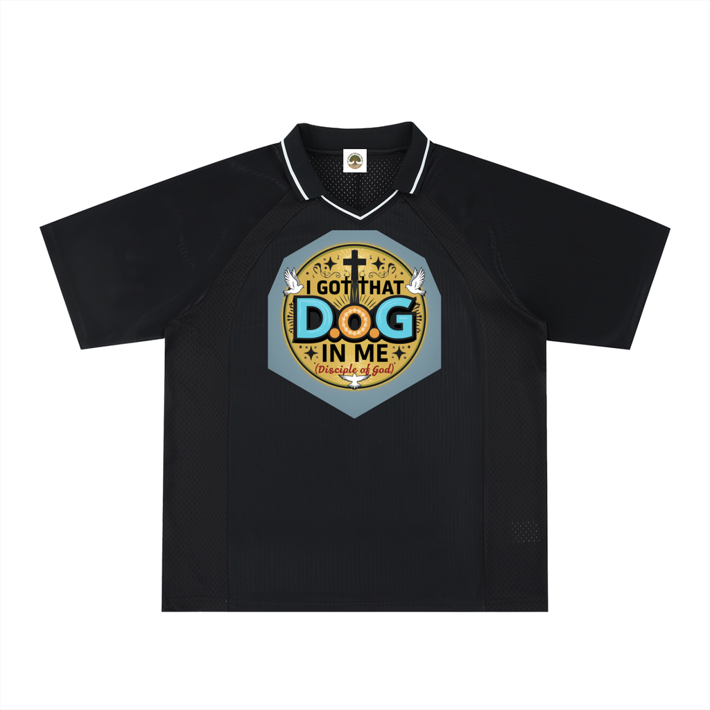 D.I.M Collection