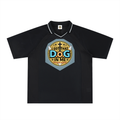 D.I.M Collection