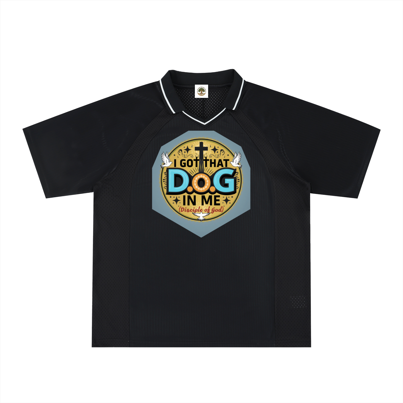 D.I.M Collection