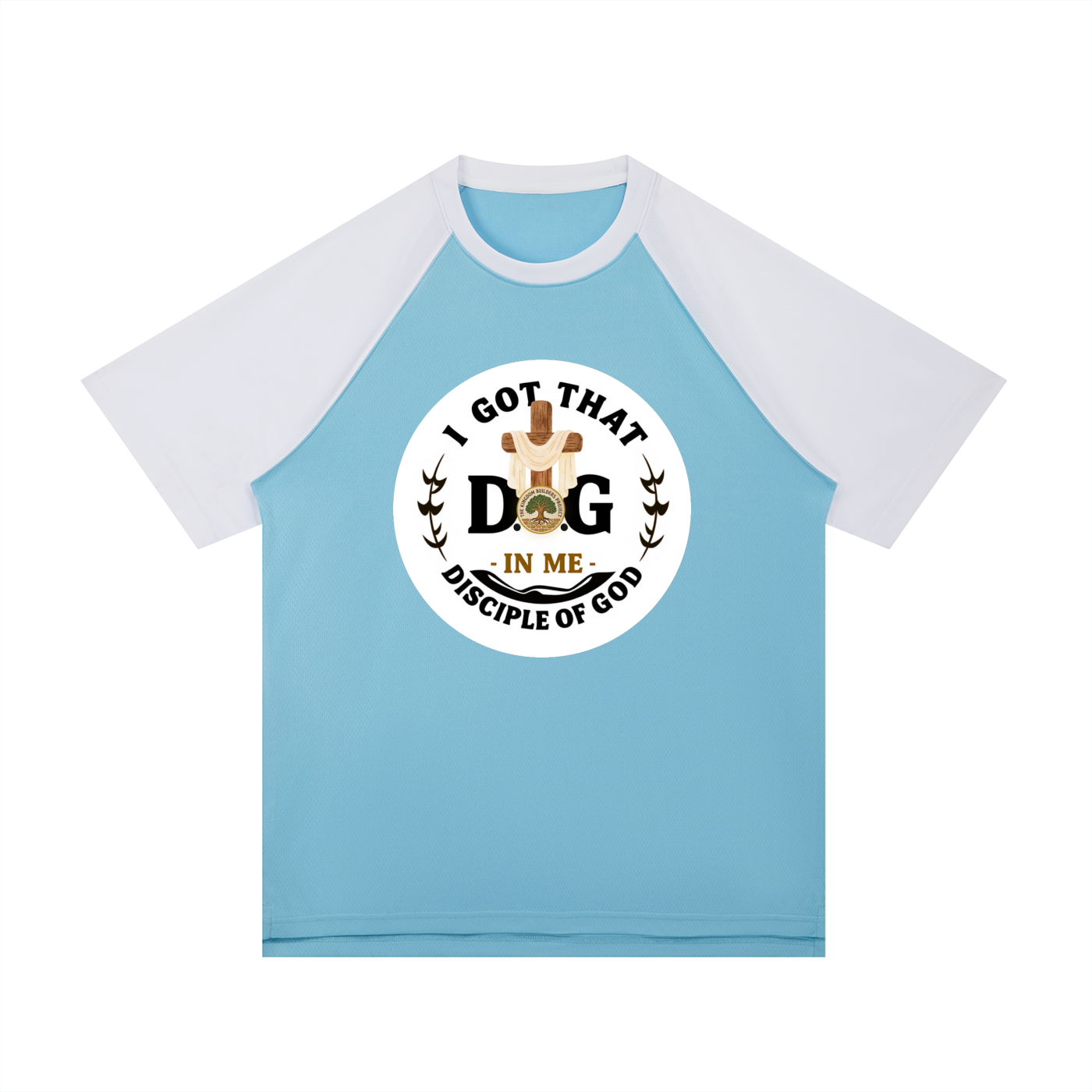 D.I.M Collection