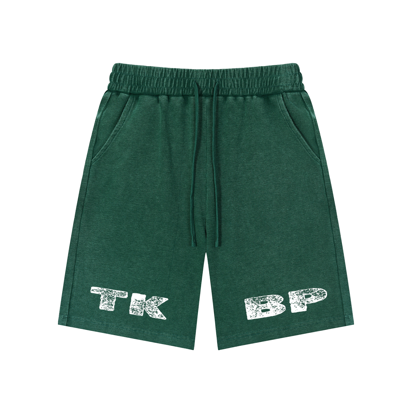 TKBP