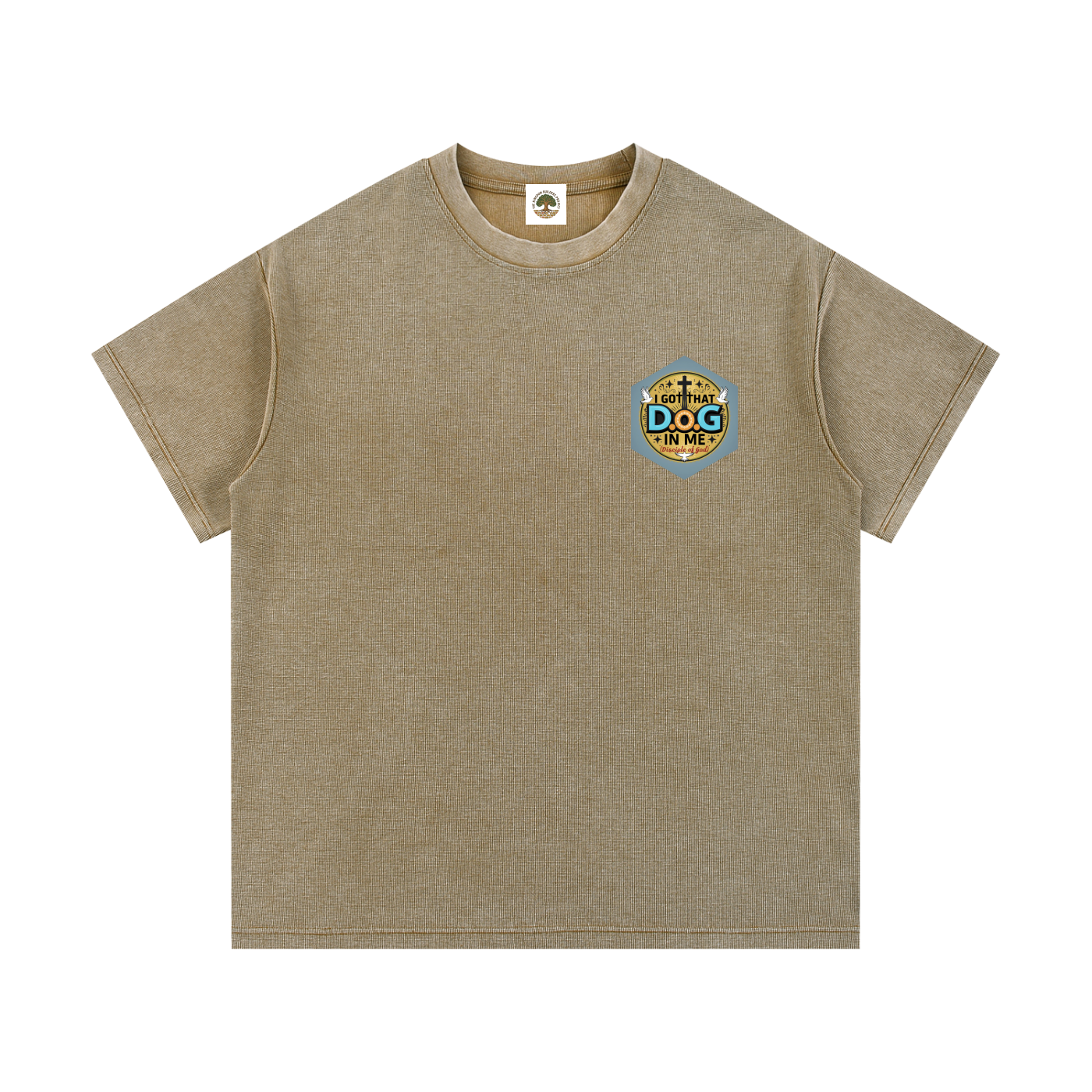 D.I.M Collection