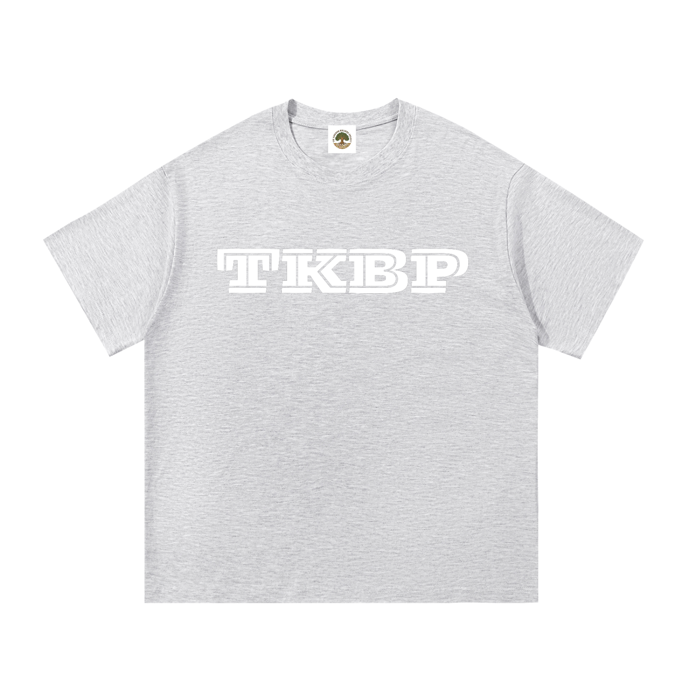 TKBP Collection