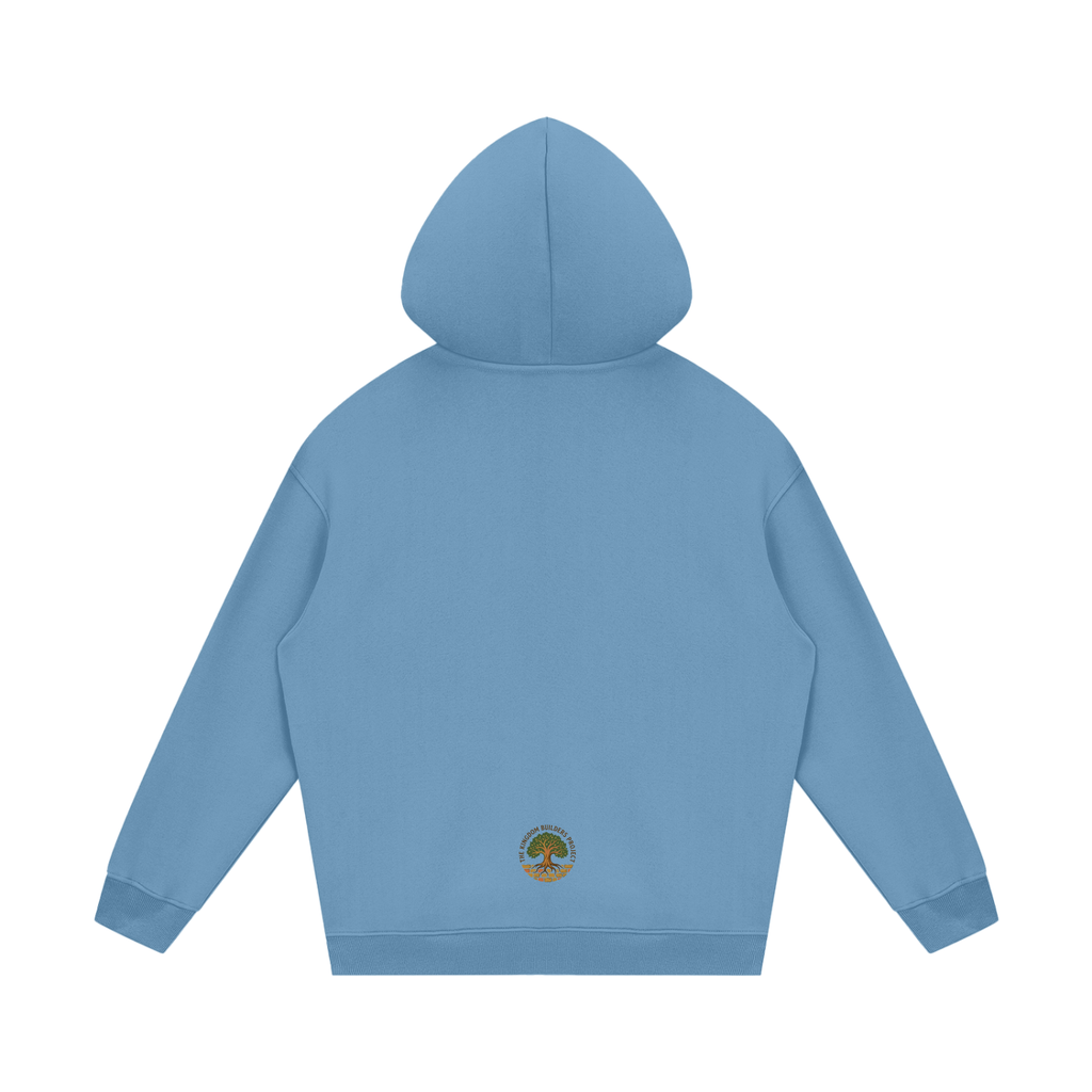 TKBP Collection