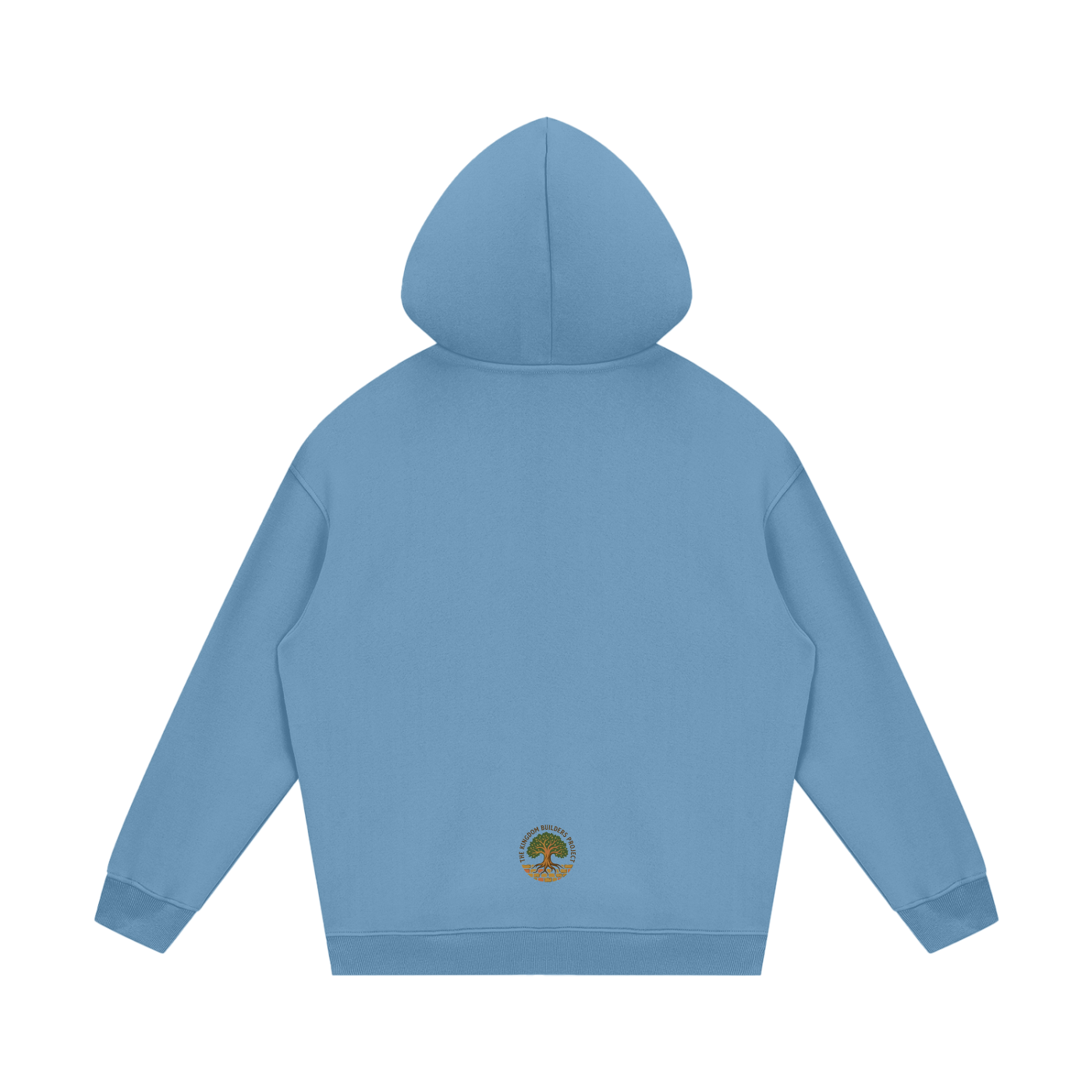 TKBP Collection