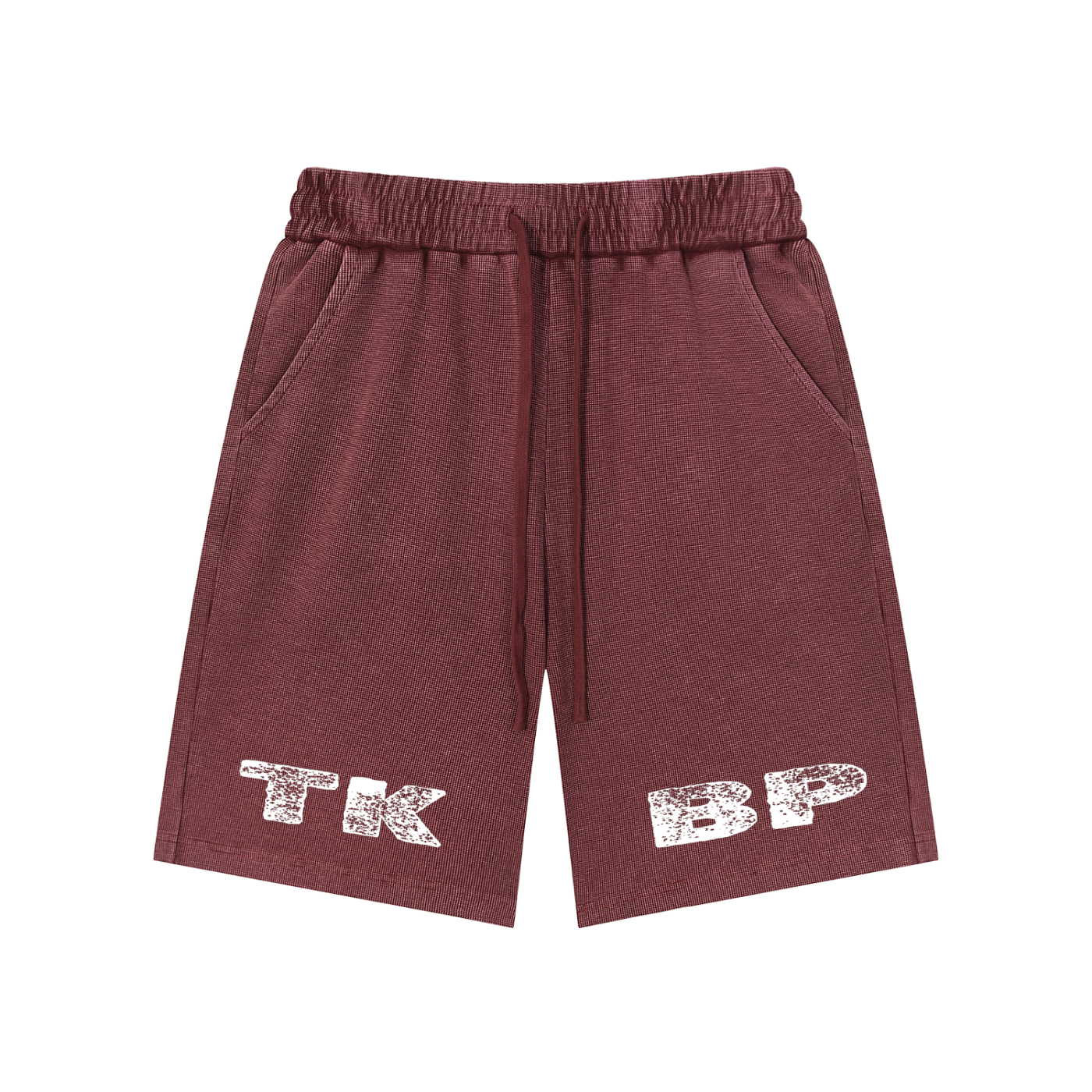 TKBP