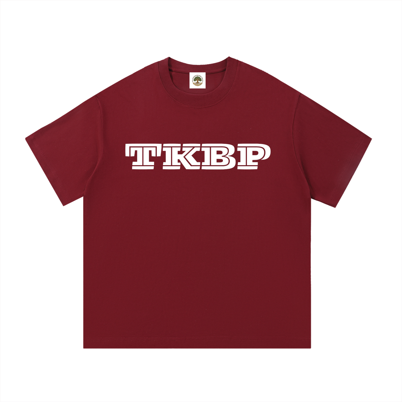 TKBP Collection