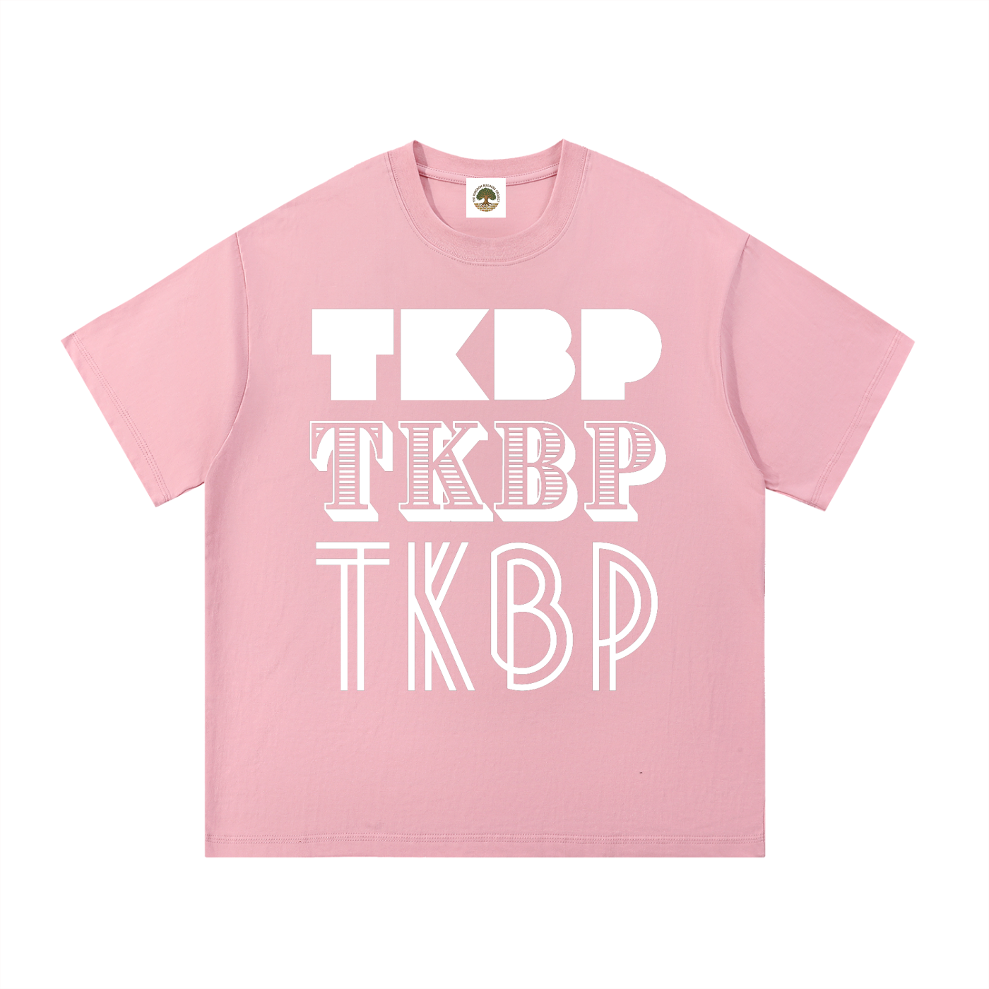 TKBP Collection