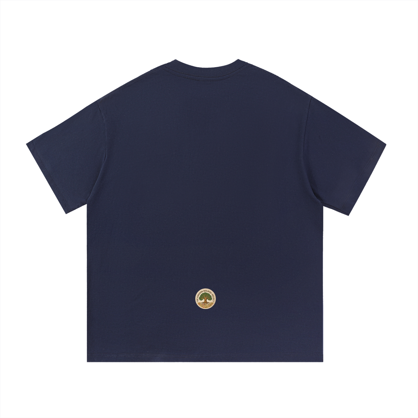 TKBP Collection