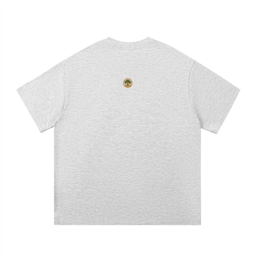 TKBP Collection