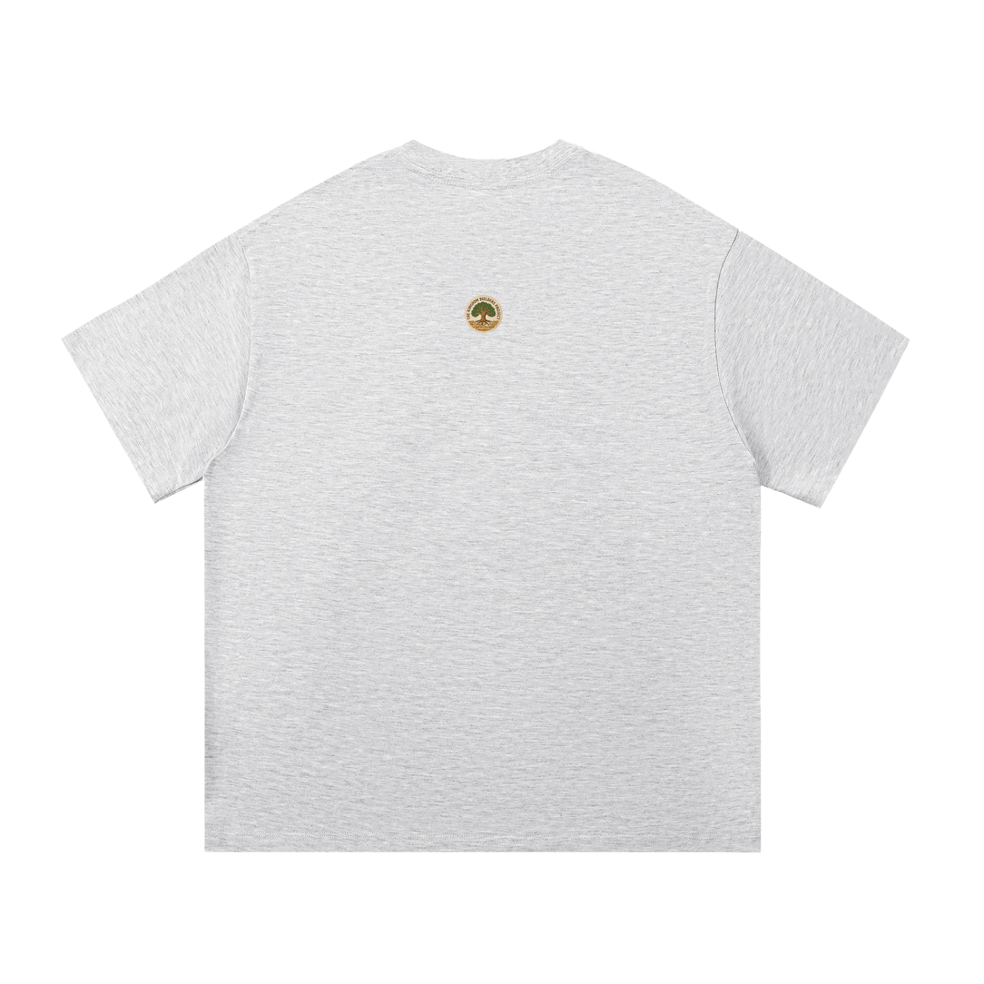 TKBP Collection