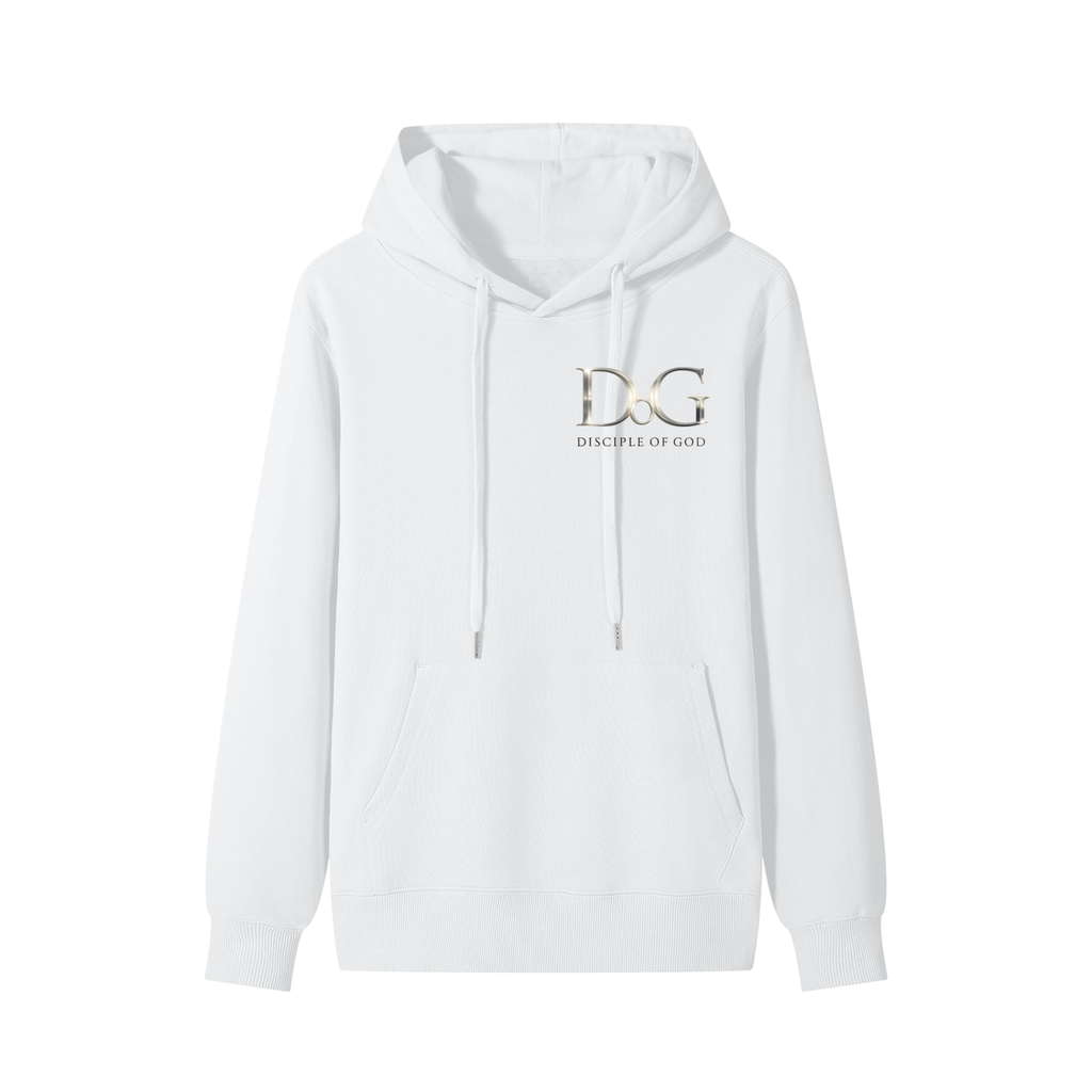 D.o.G Collection,D.o.G