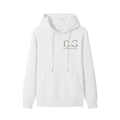 D.o.G Collection,D.o.G