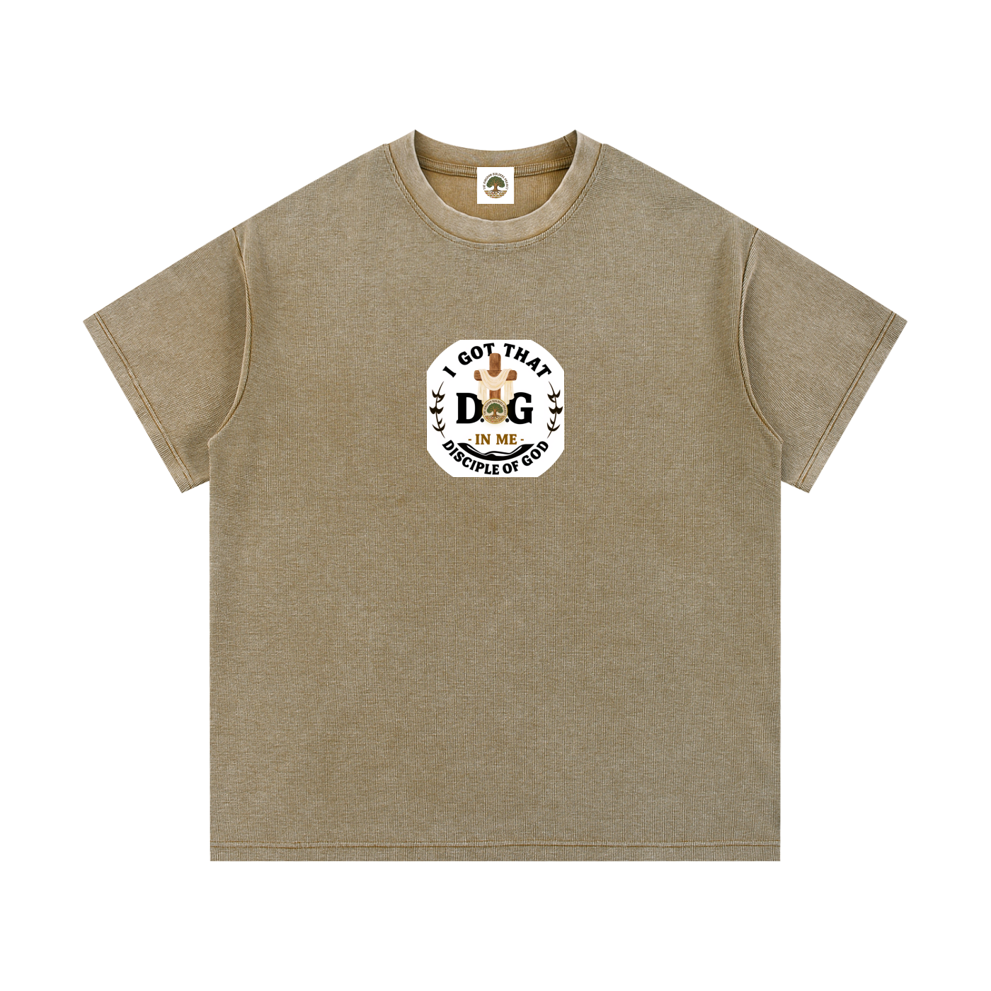 D.I.M Collection