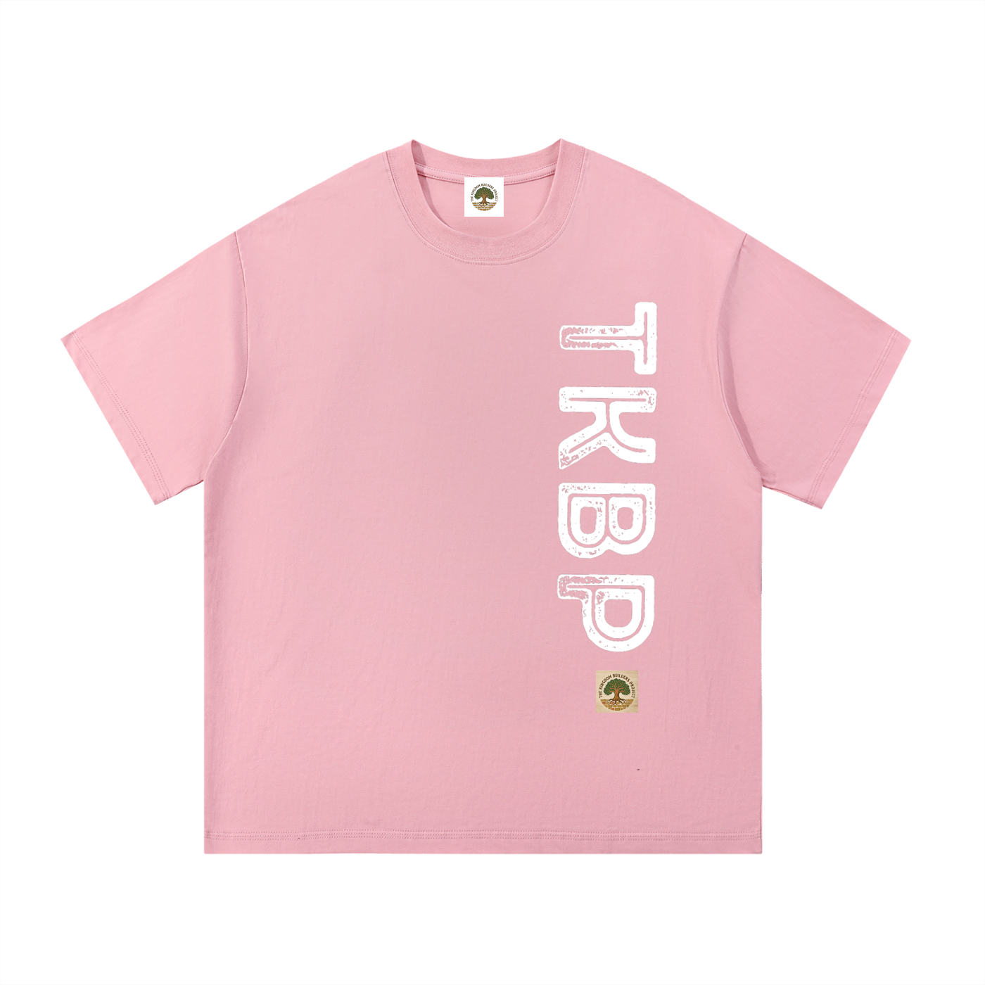 TKBP Collection