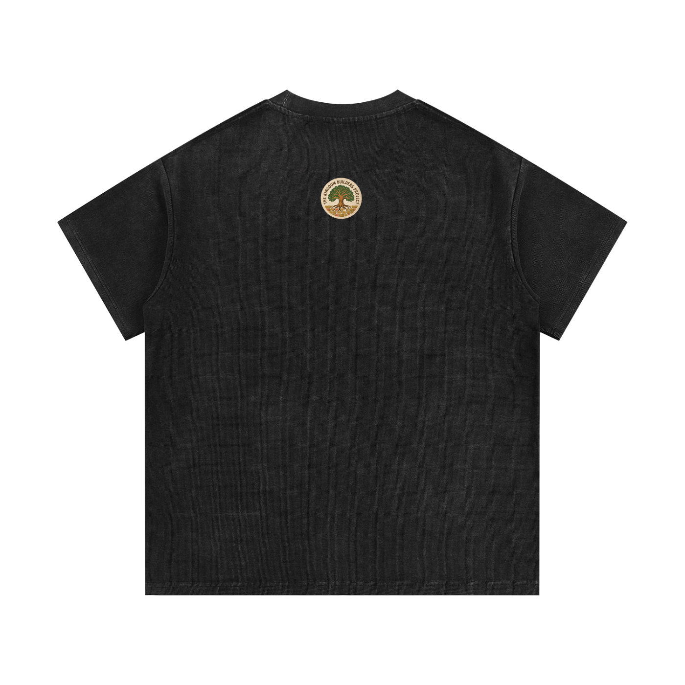 D.I.M Collection