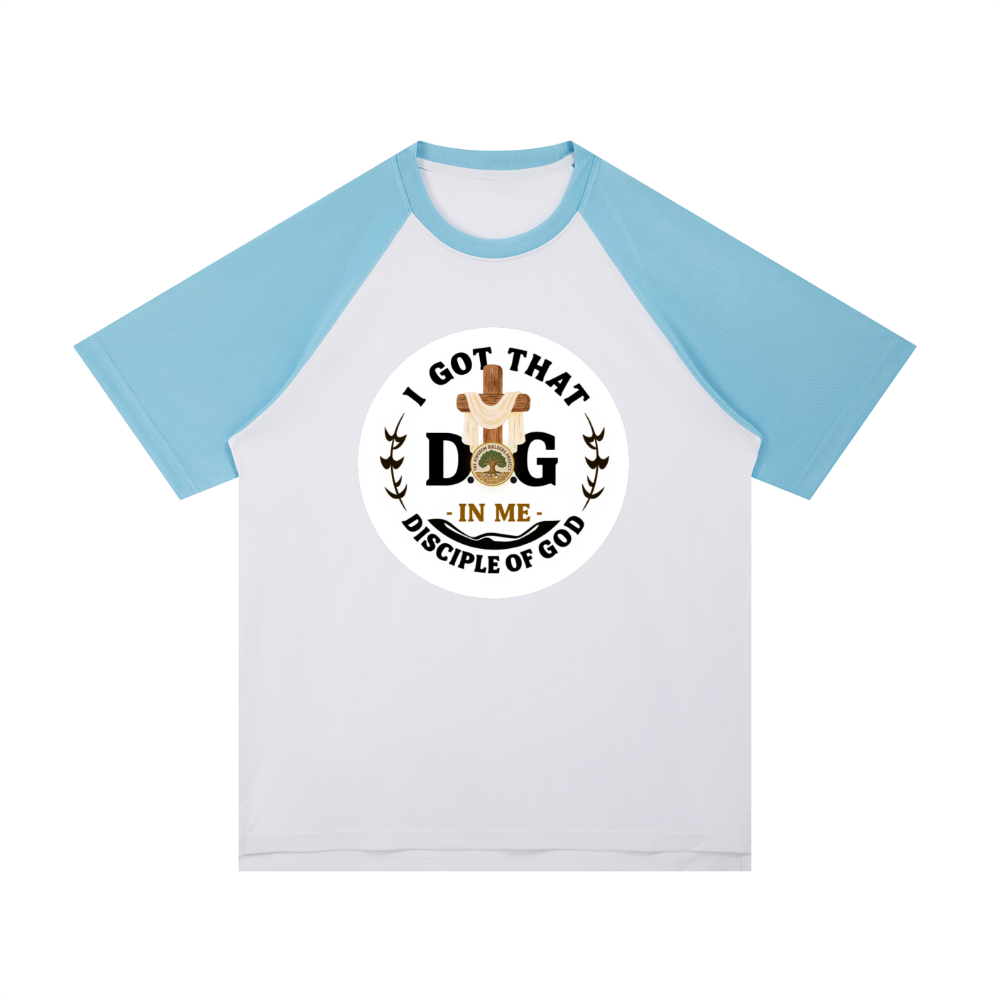 D.I.M Collection