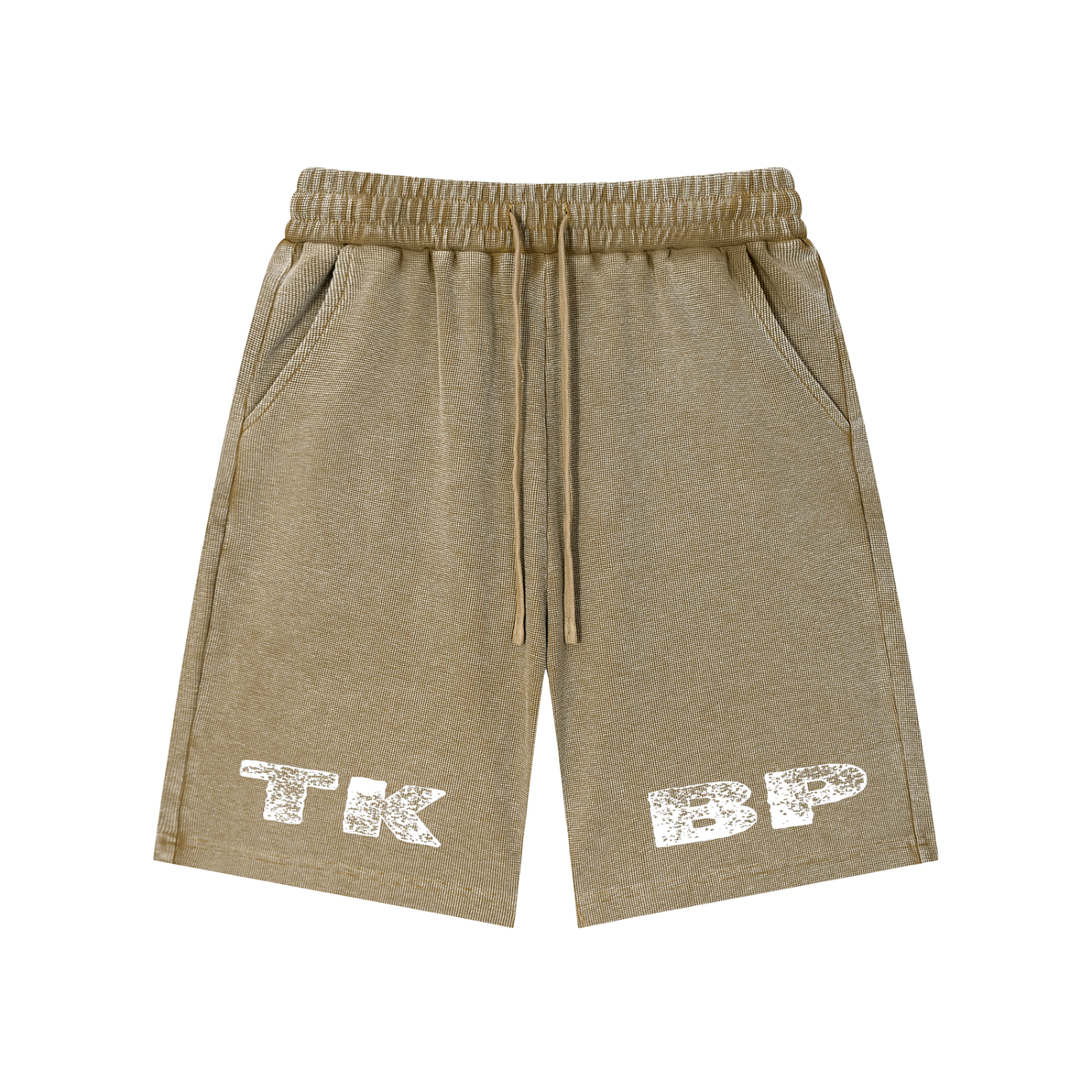 TKBP