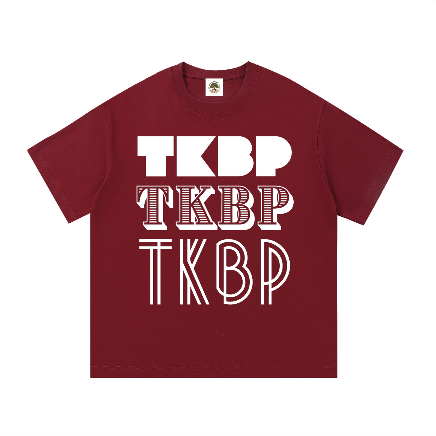 TKBP Collection