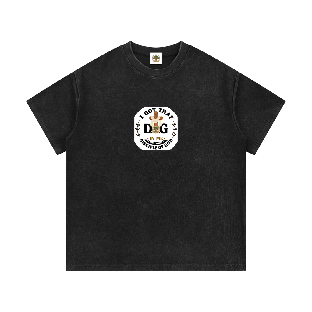 D.I.M Collection