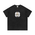 D.I.M Collection
