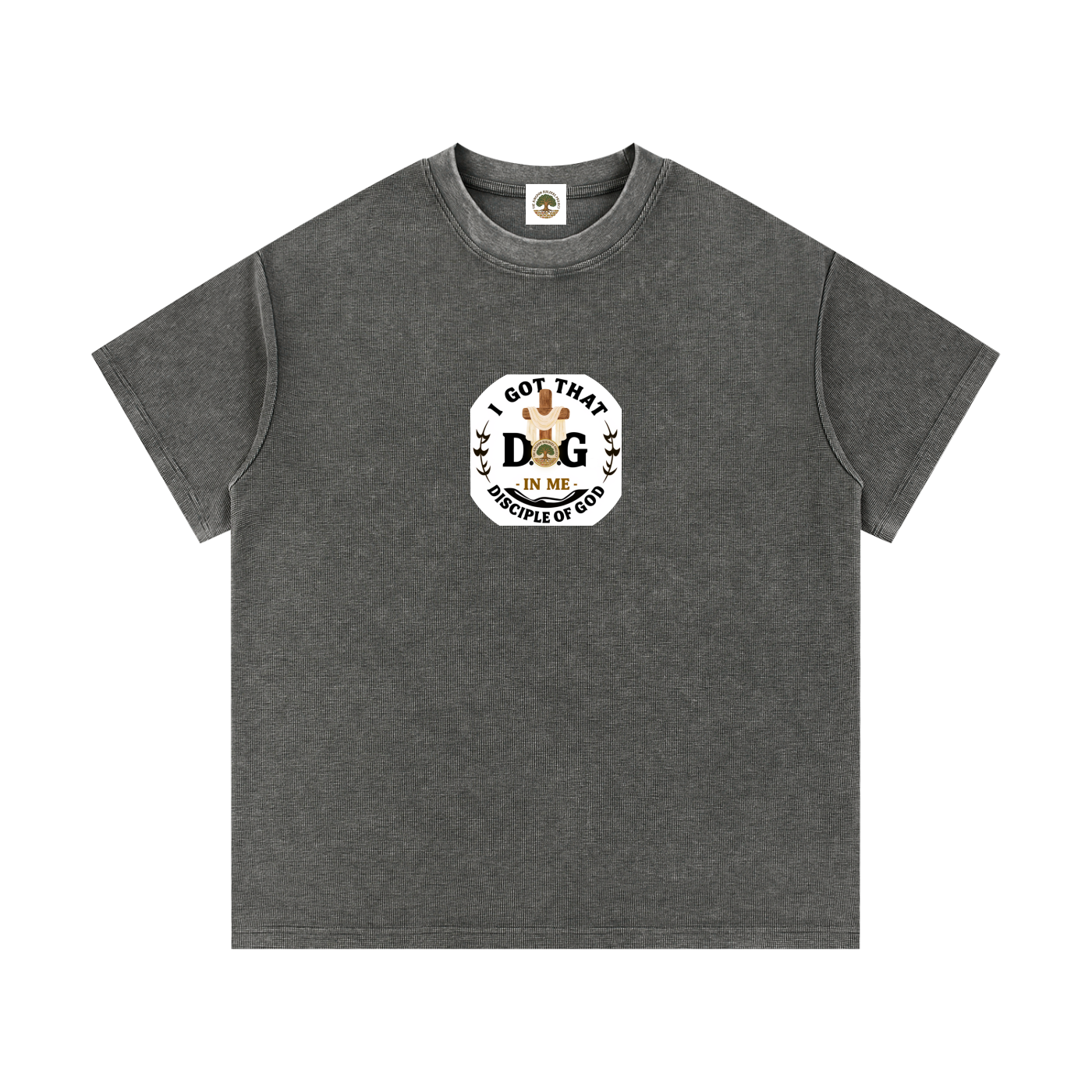 D.I.M Collection