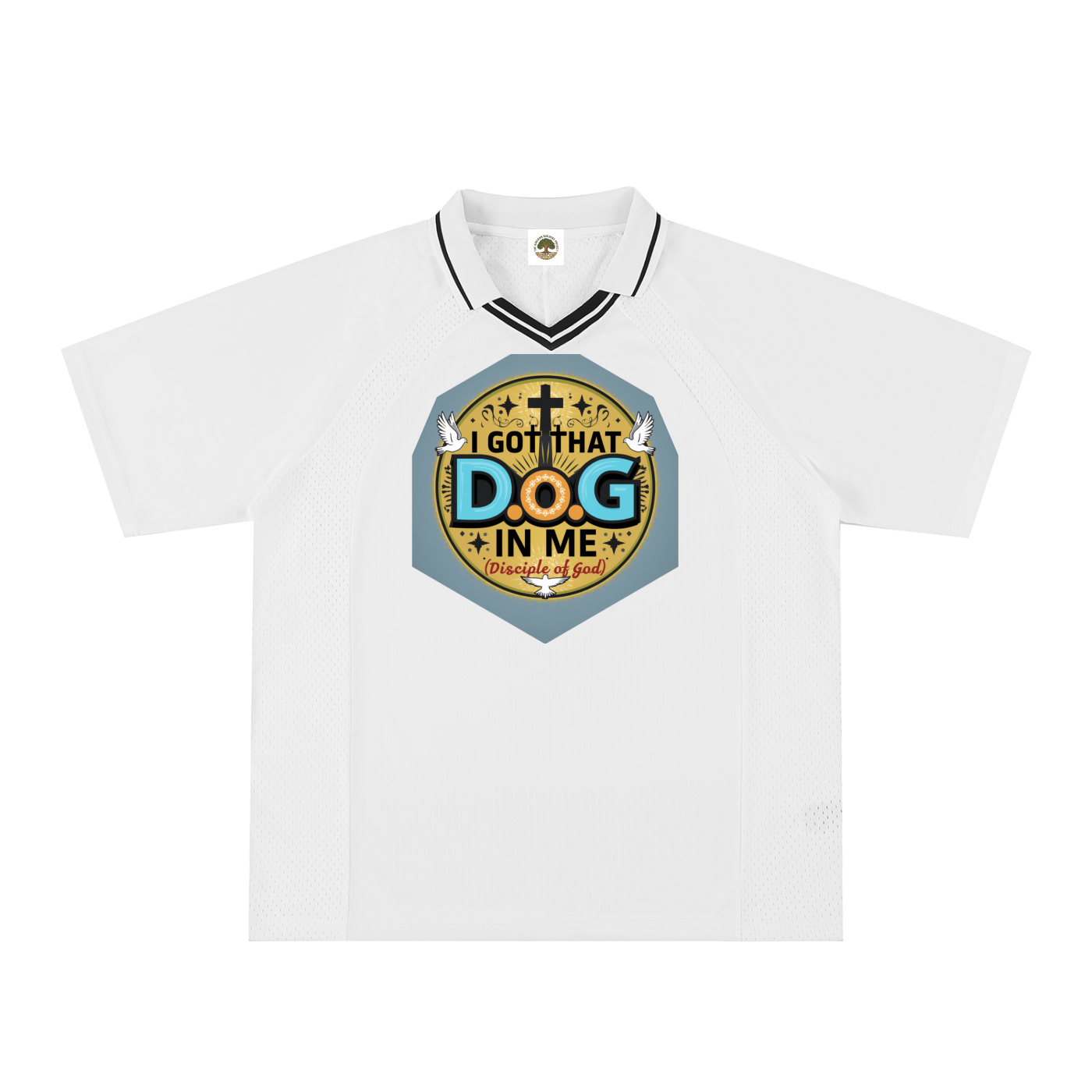 D.I.M Collection