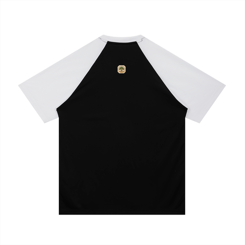 D.I.M Collection