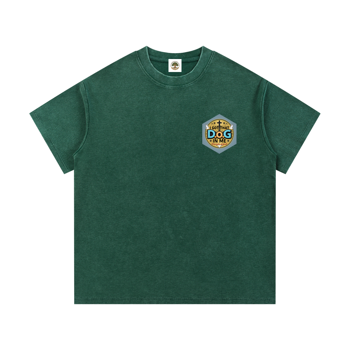 D.I.M Collection