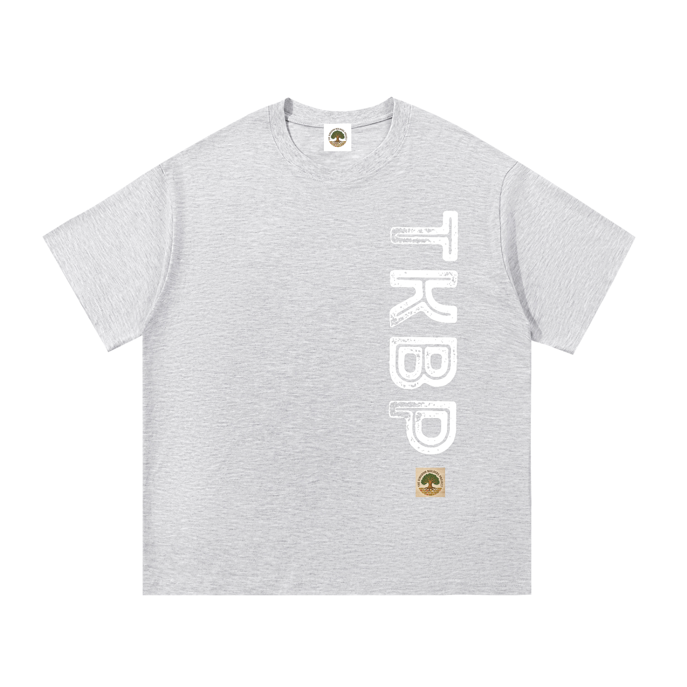 TKBP Collection