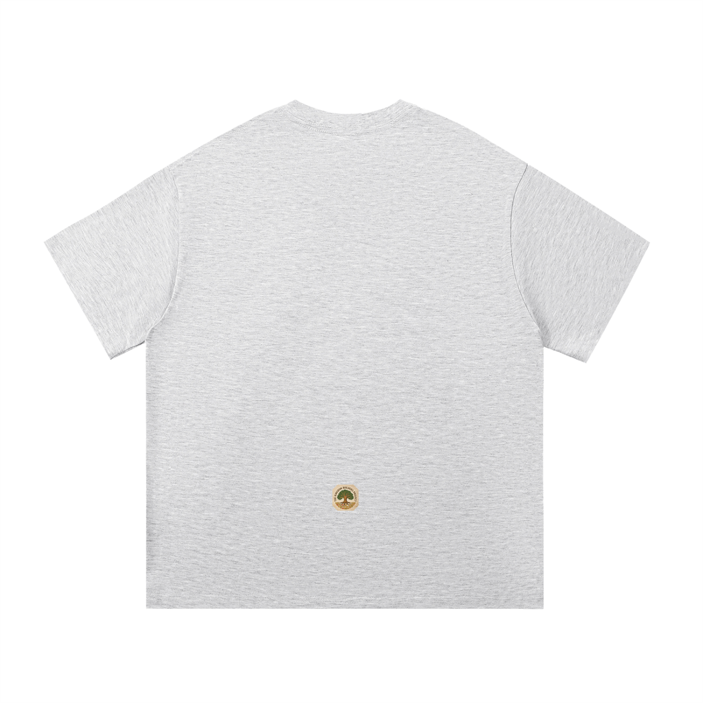 TKBP Collection