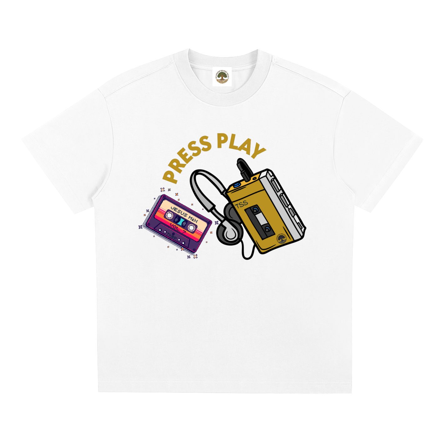 TKBP
