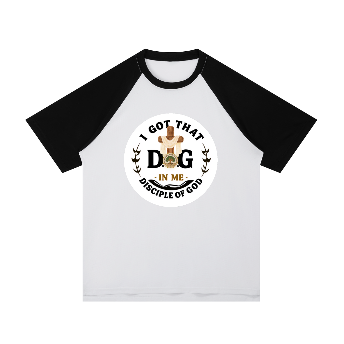 D.I.M Collection