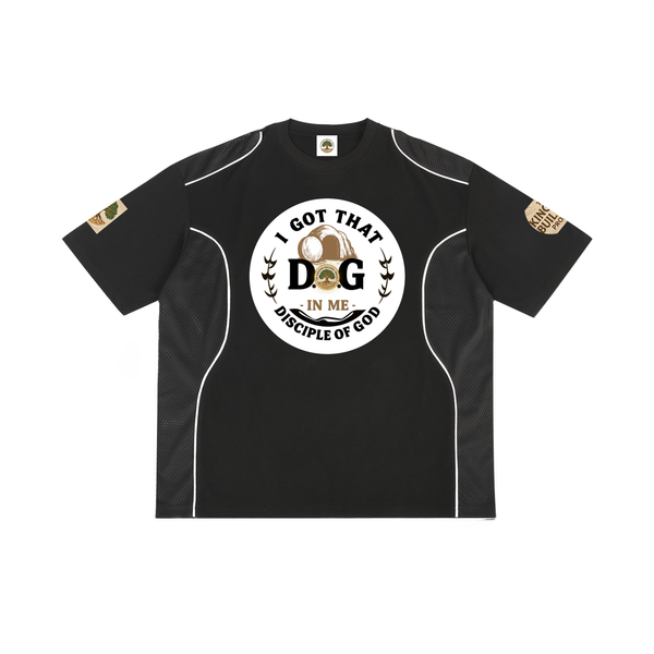 D.I.M Collection