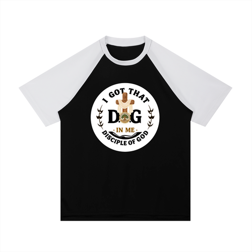 D.I.M Collection