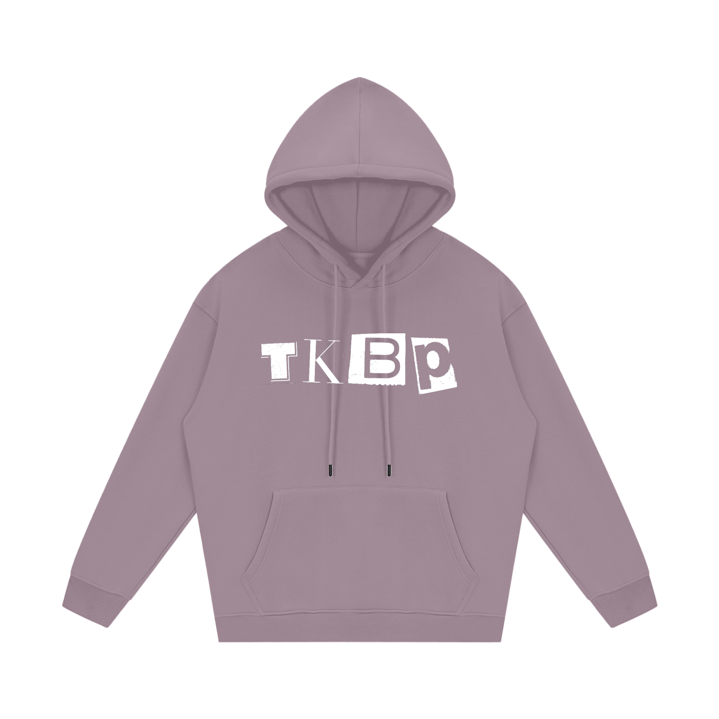 TKBP Collection