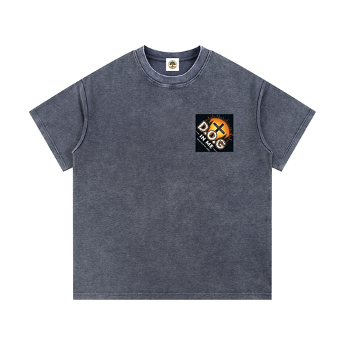 D.I.M Collection