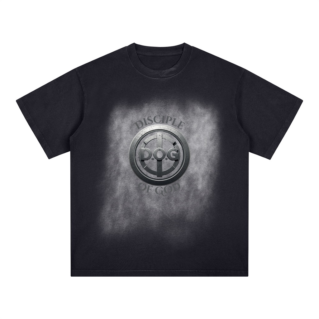 D.o.G,D.o.G Collection