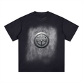 D.o.G,D.o.G Collection